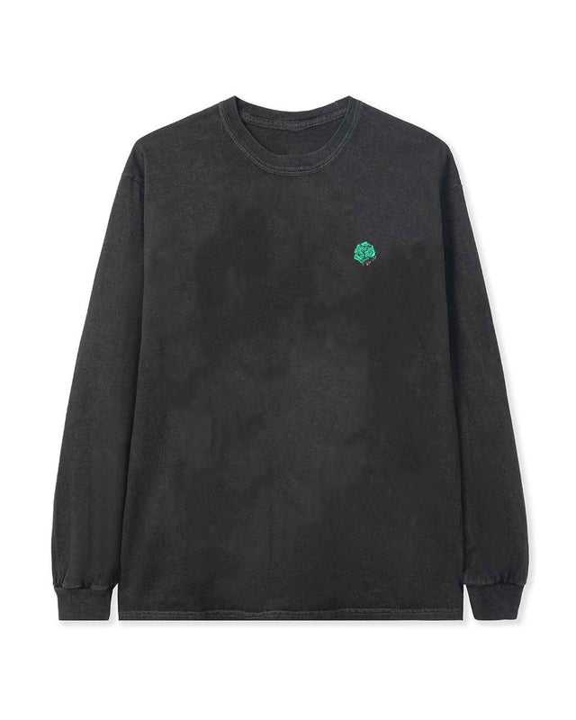 LoFi Long Sleeve