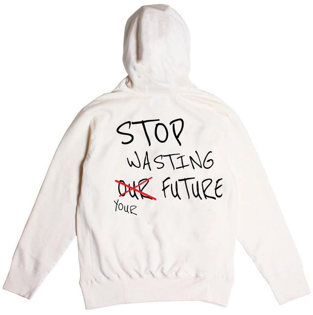 Unison Hoodie