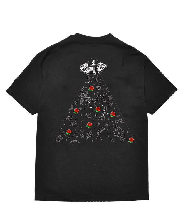 UFO Tee