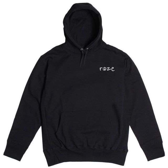 UFO Hoodie