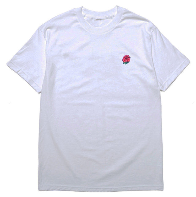 Original Flower tee