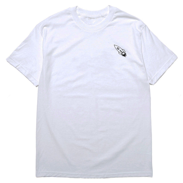 Takeoff Tee