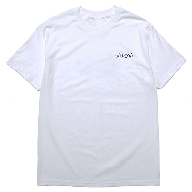 Unison Tee