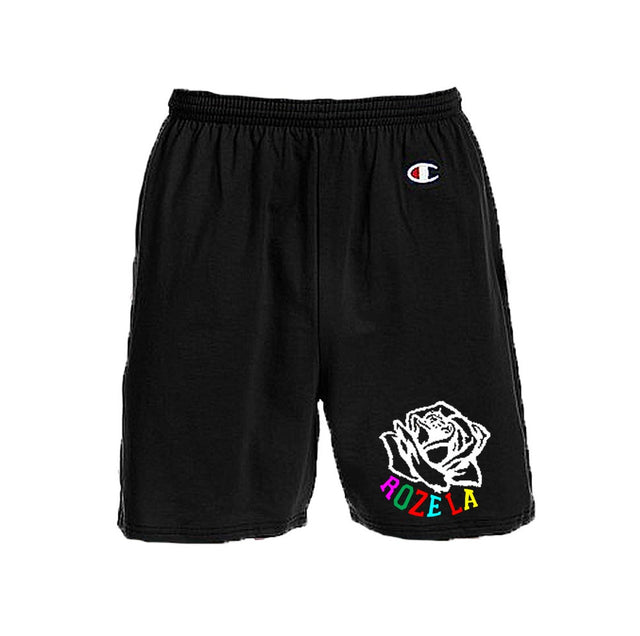 Champion Imperial Shorts