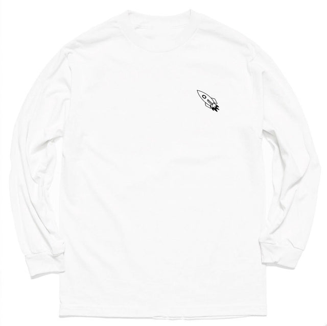 Takeoff Long Sleeve